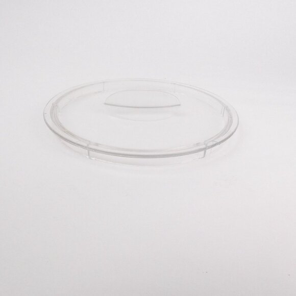 Capresso Automatic Milk Frother Froth PRO Silver & Black #202 - Picture 15 of 16